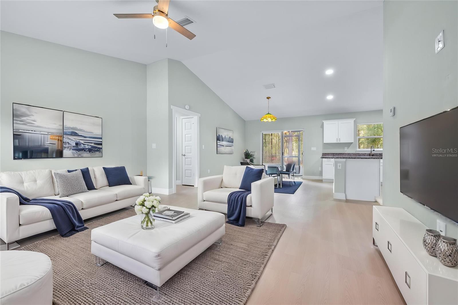 Image 3 of 53 For 9110 Dawn Way