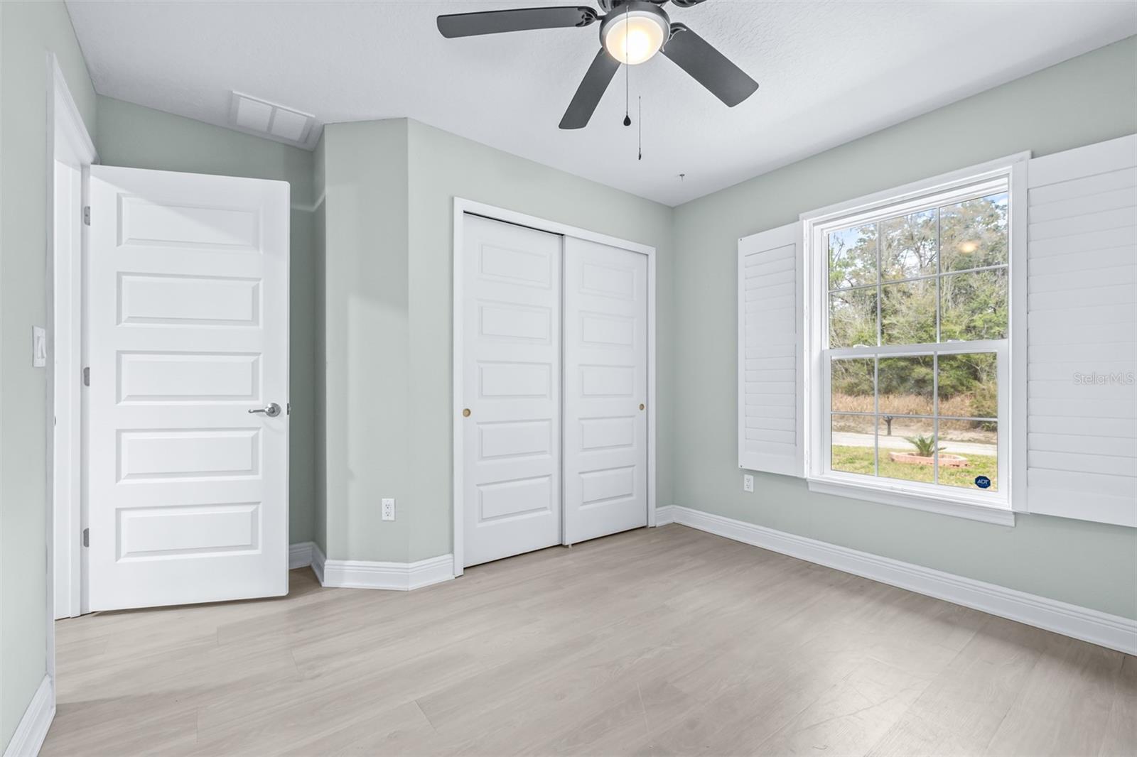 Image 32 of 53 For 9110 Dawn Way