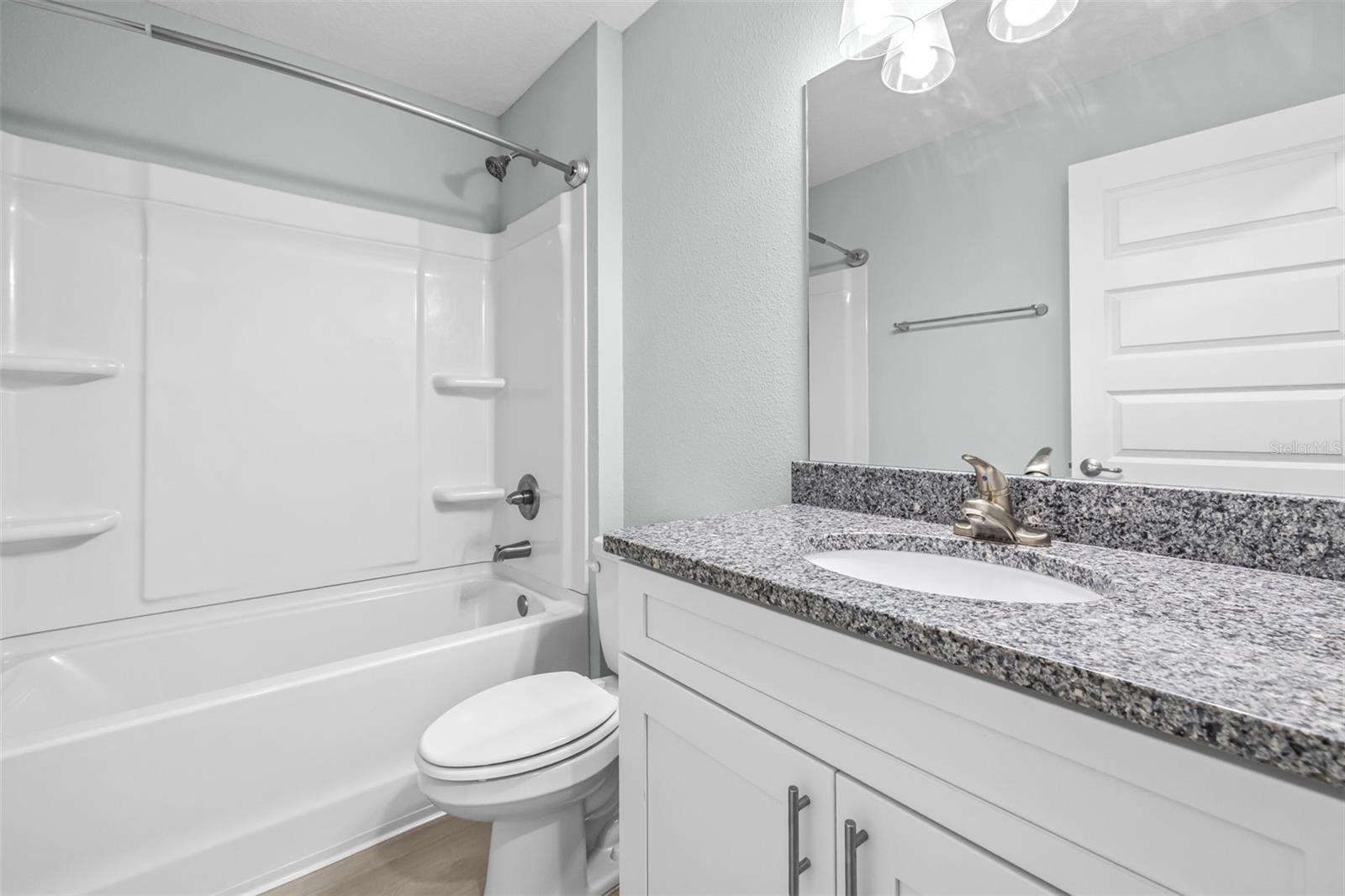 Image 33 of 53 For 9110 Dawn Way