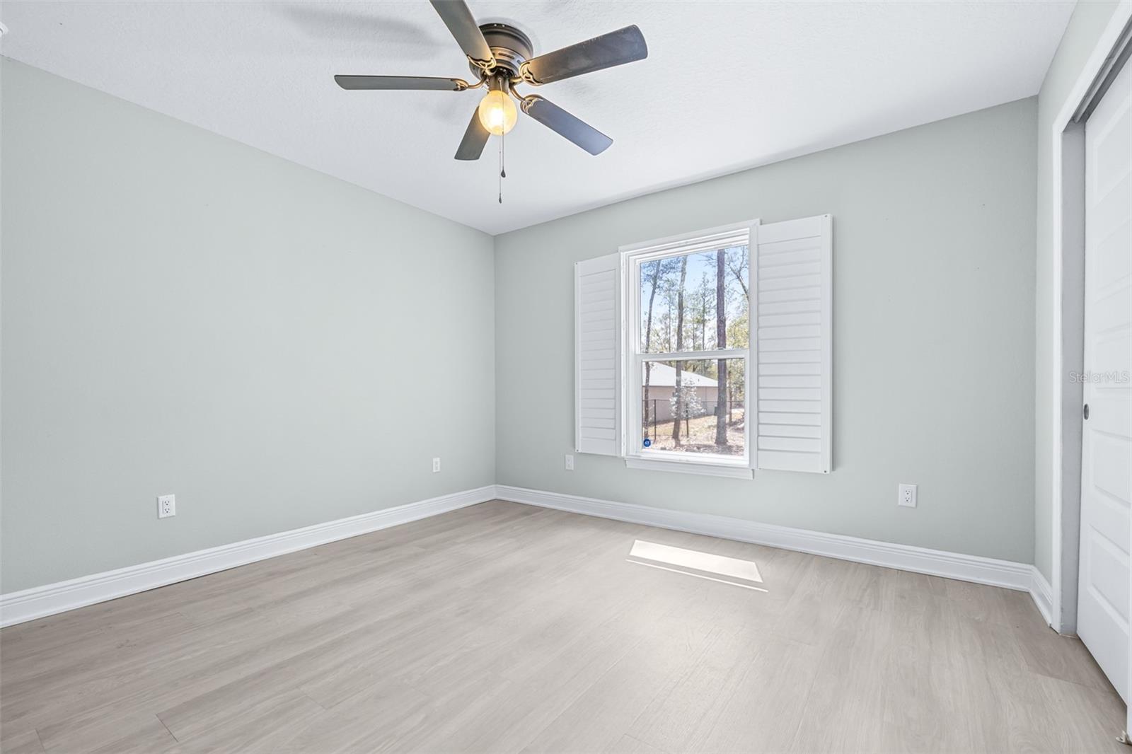 Image 35 of 53 For 9110 Dawn Way