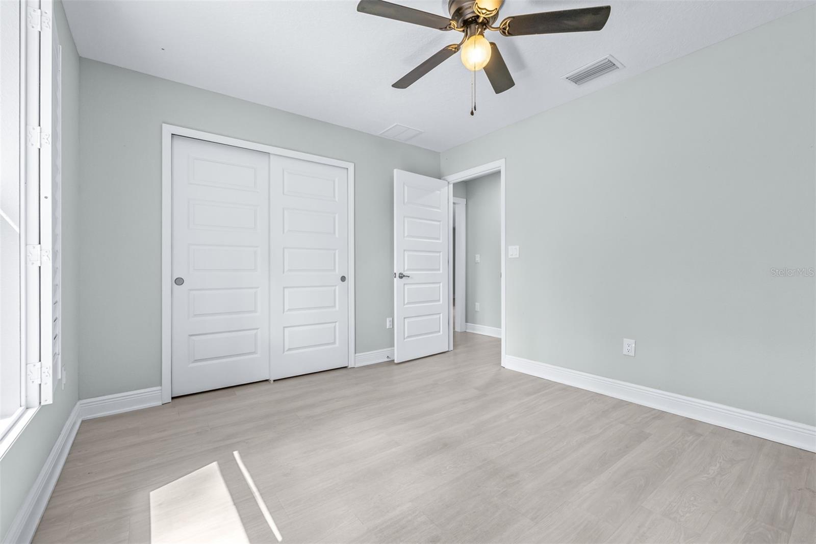 Image 36 of 53 For 9110 Dawn Way