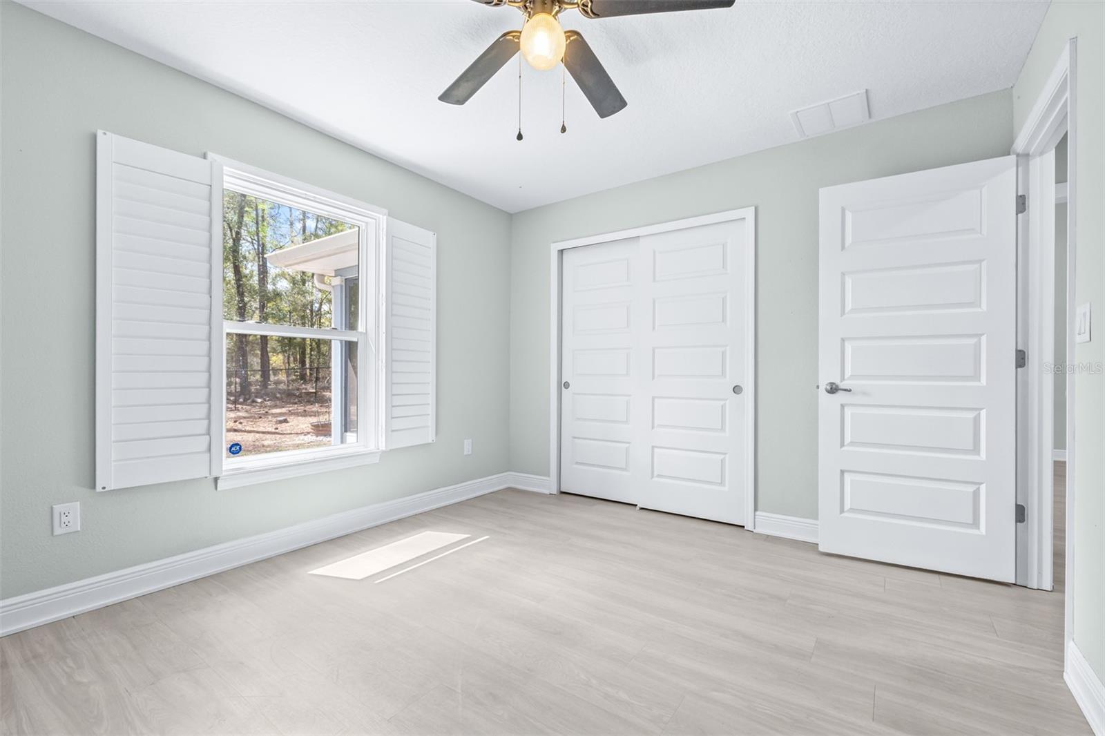 Image 37 of 53 For 9110 Dawn Way