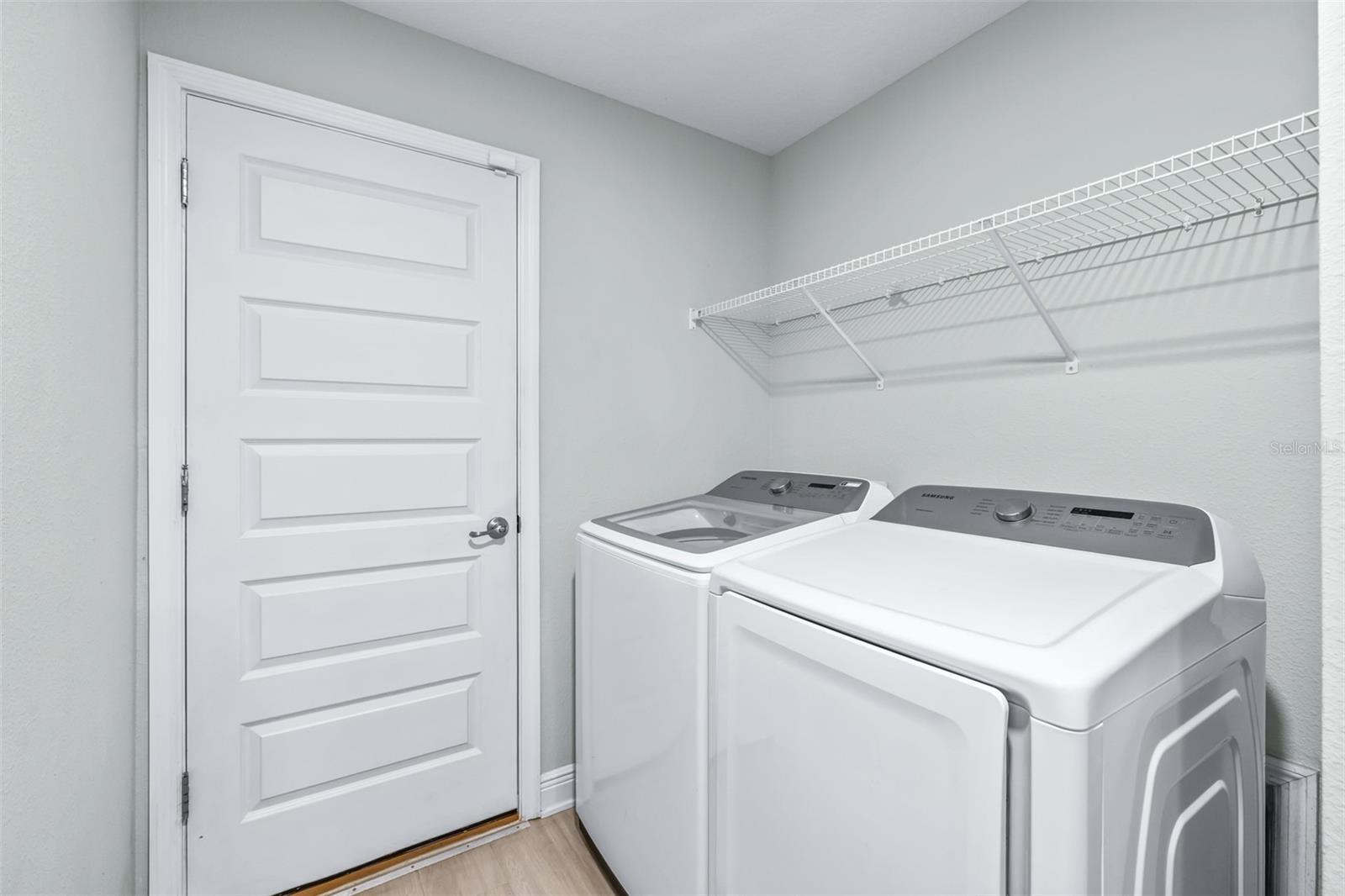 Image 38 of 53 For 9110 Dawn Way