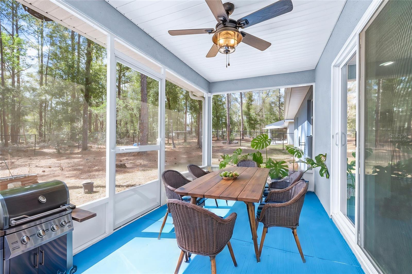 Image 39 of 53 For 9110 Dawn Way