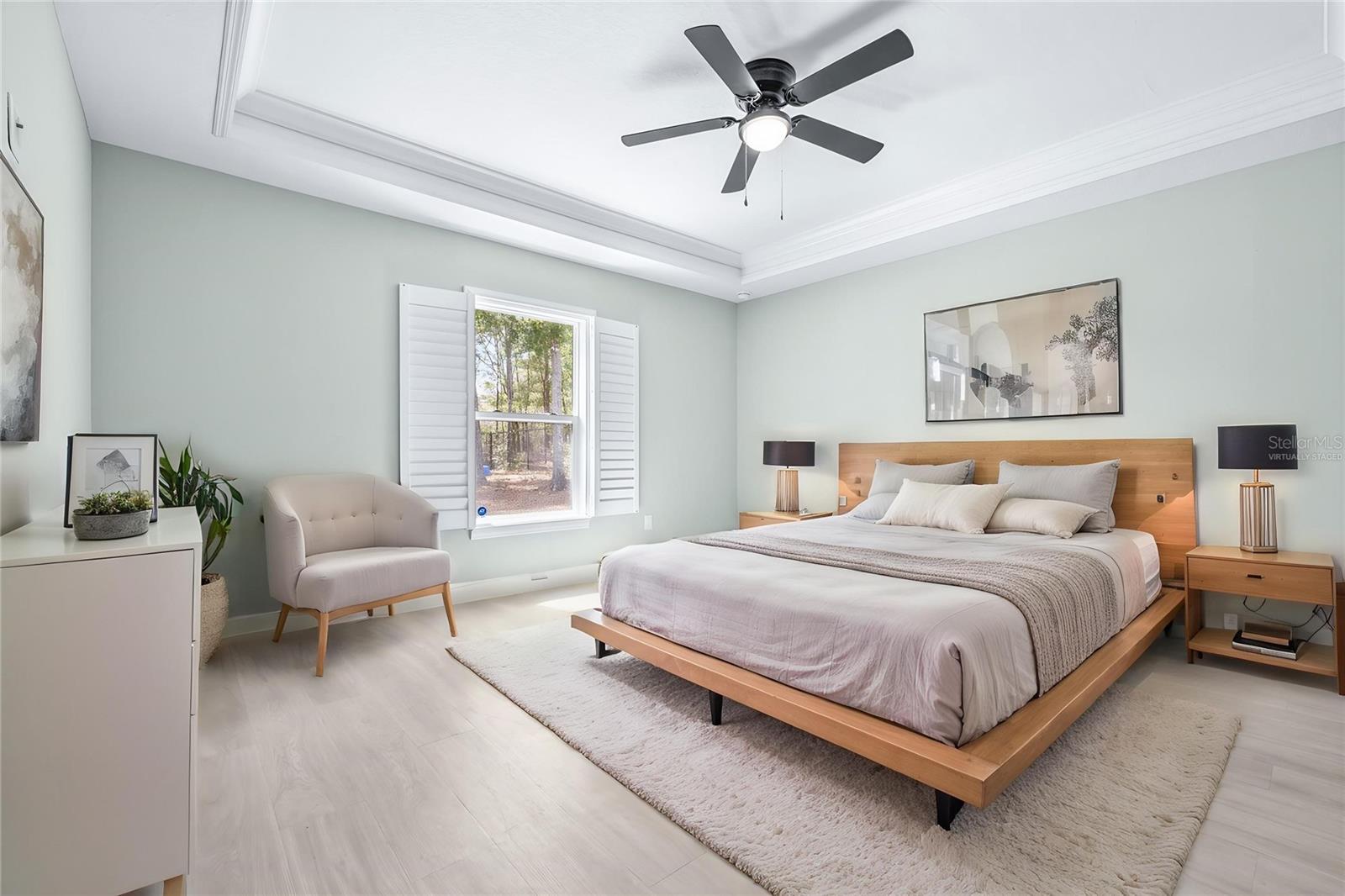 Image 4 of 53 For 9110 Dawn Way