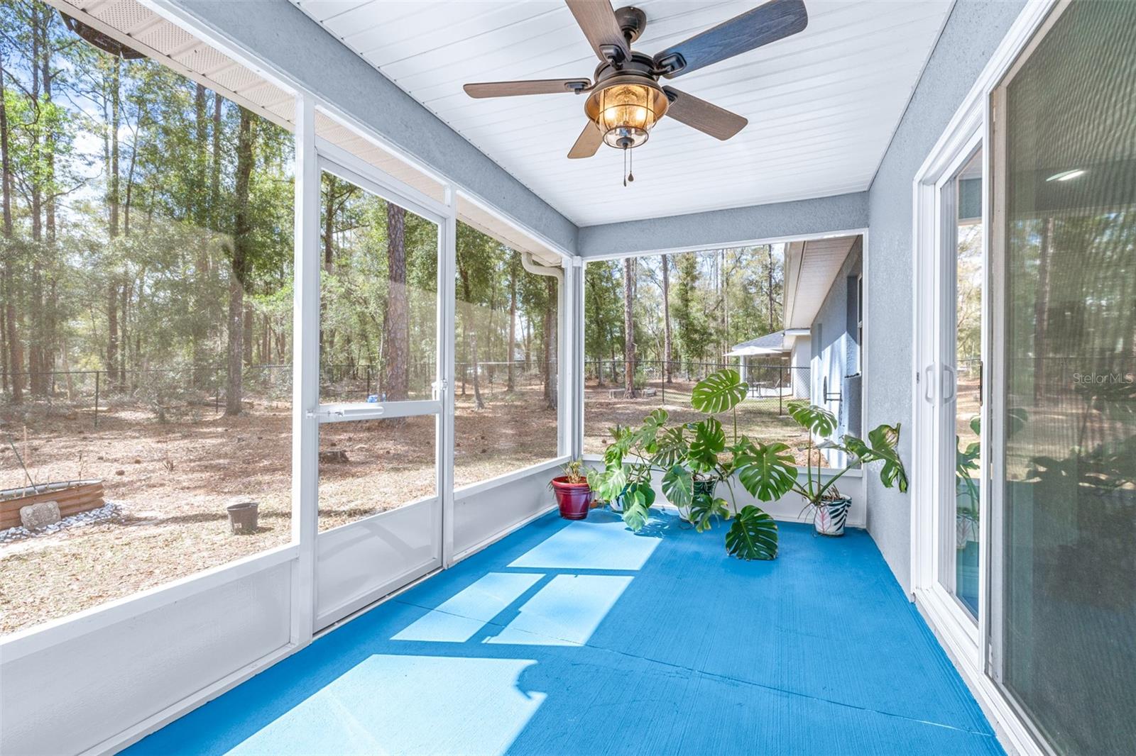 Image 40 of 53 For 9110 Dawn Way