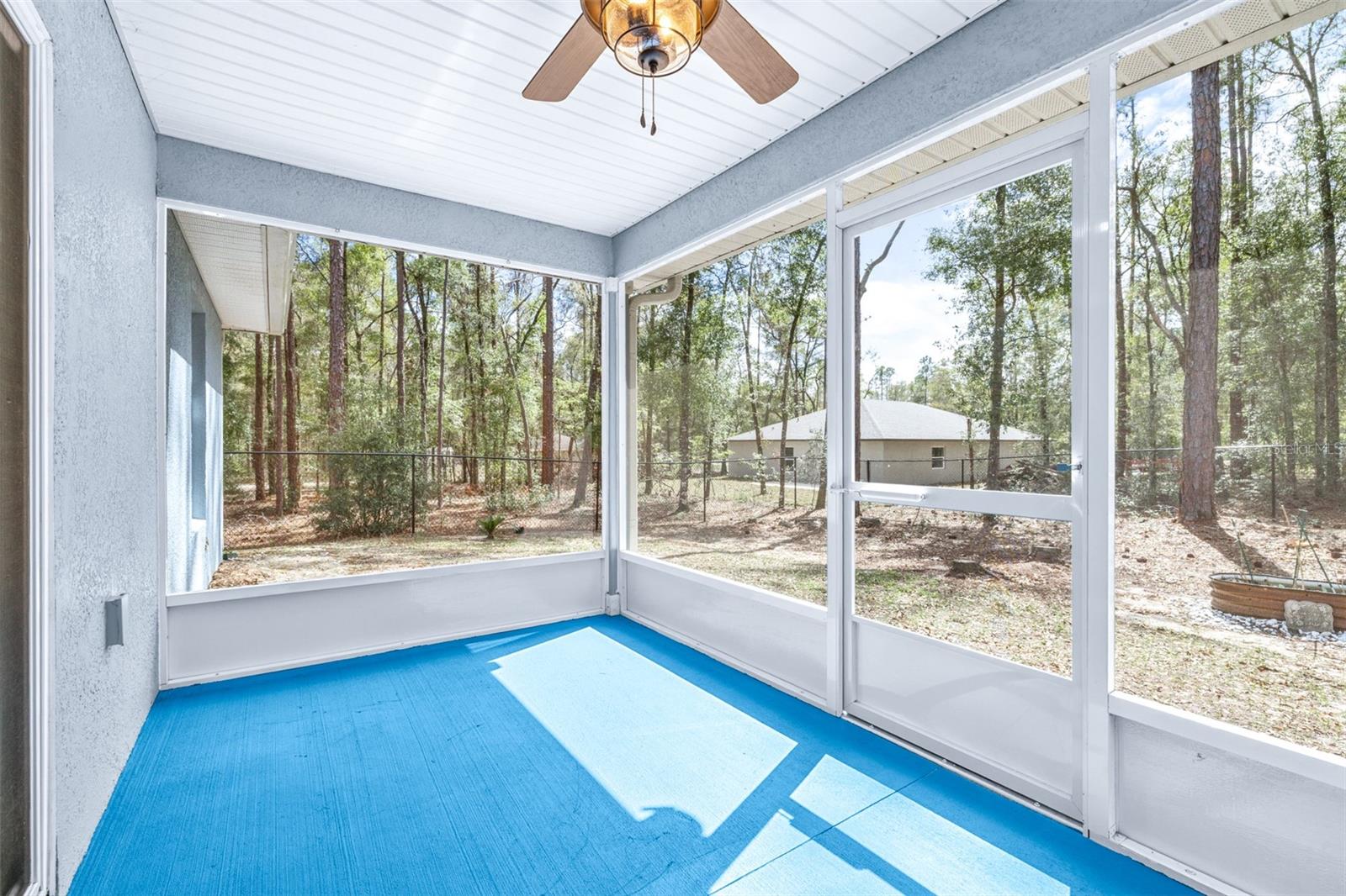 Image 41 of 53 For 9110 Dawn Way