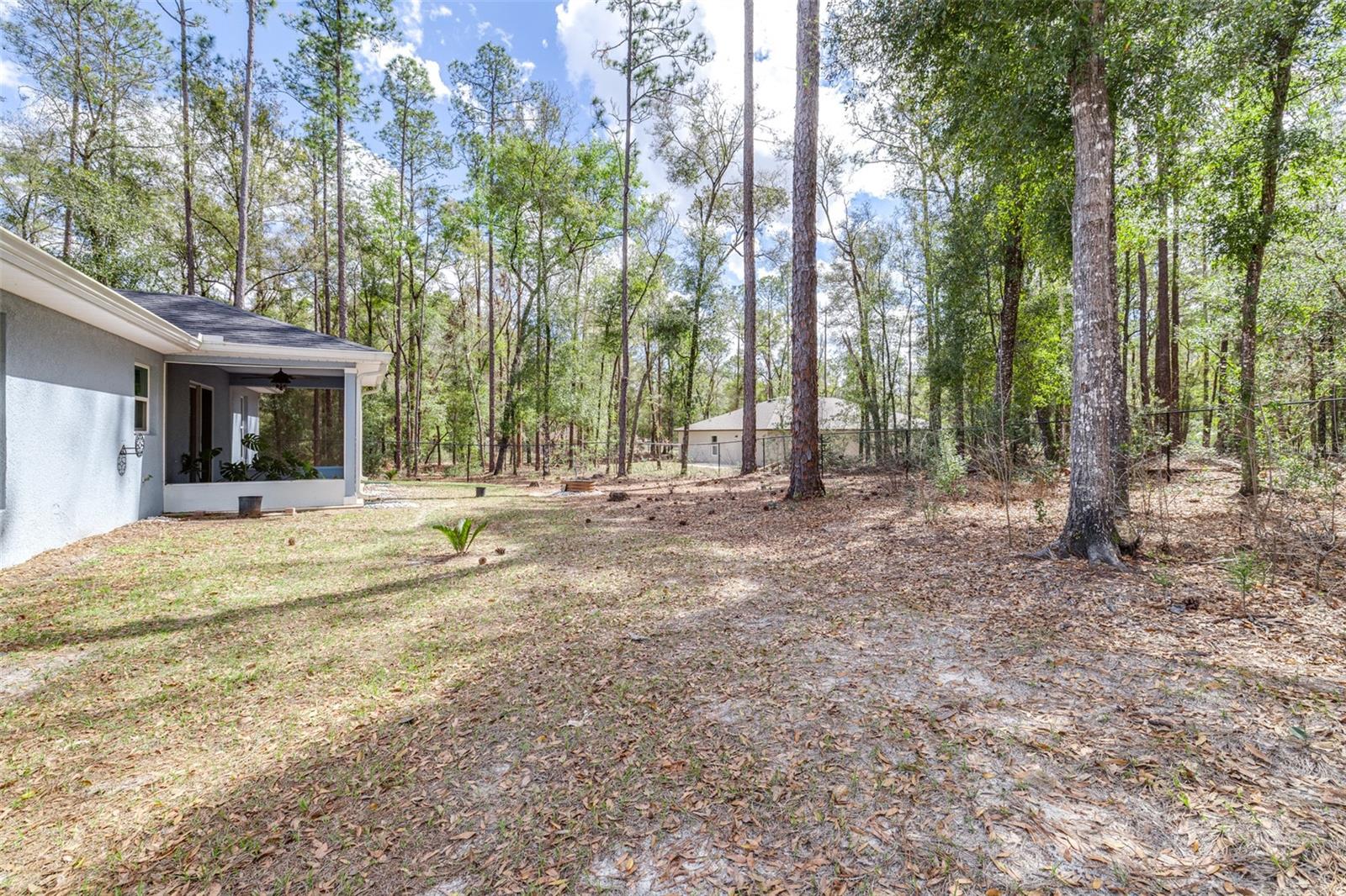 Image 46 of 53 For 9110 Dawn Way