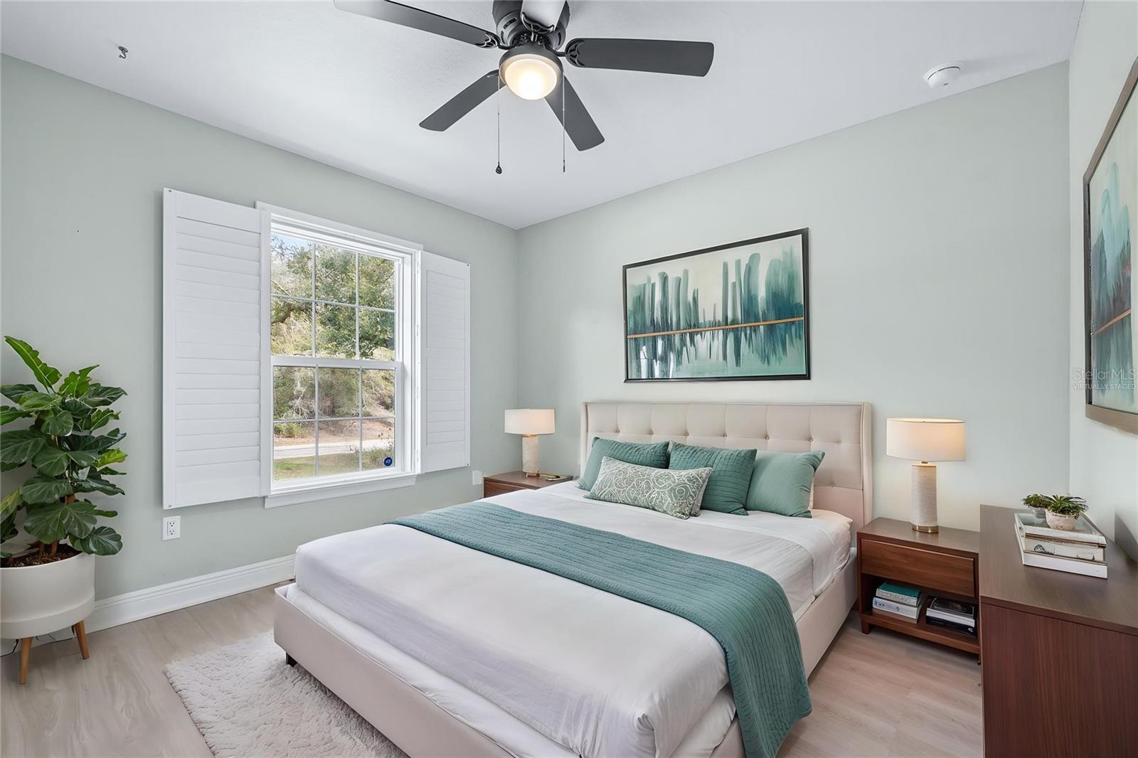 Image 5 of 53 For 9110 Dawn Way