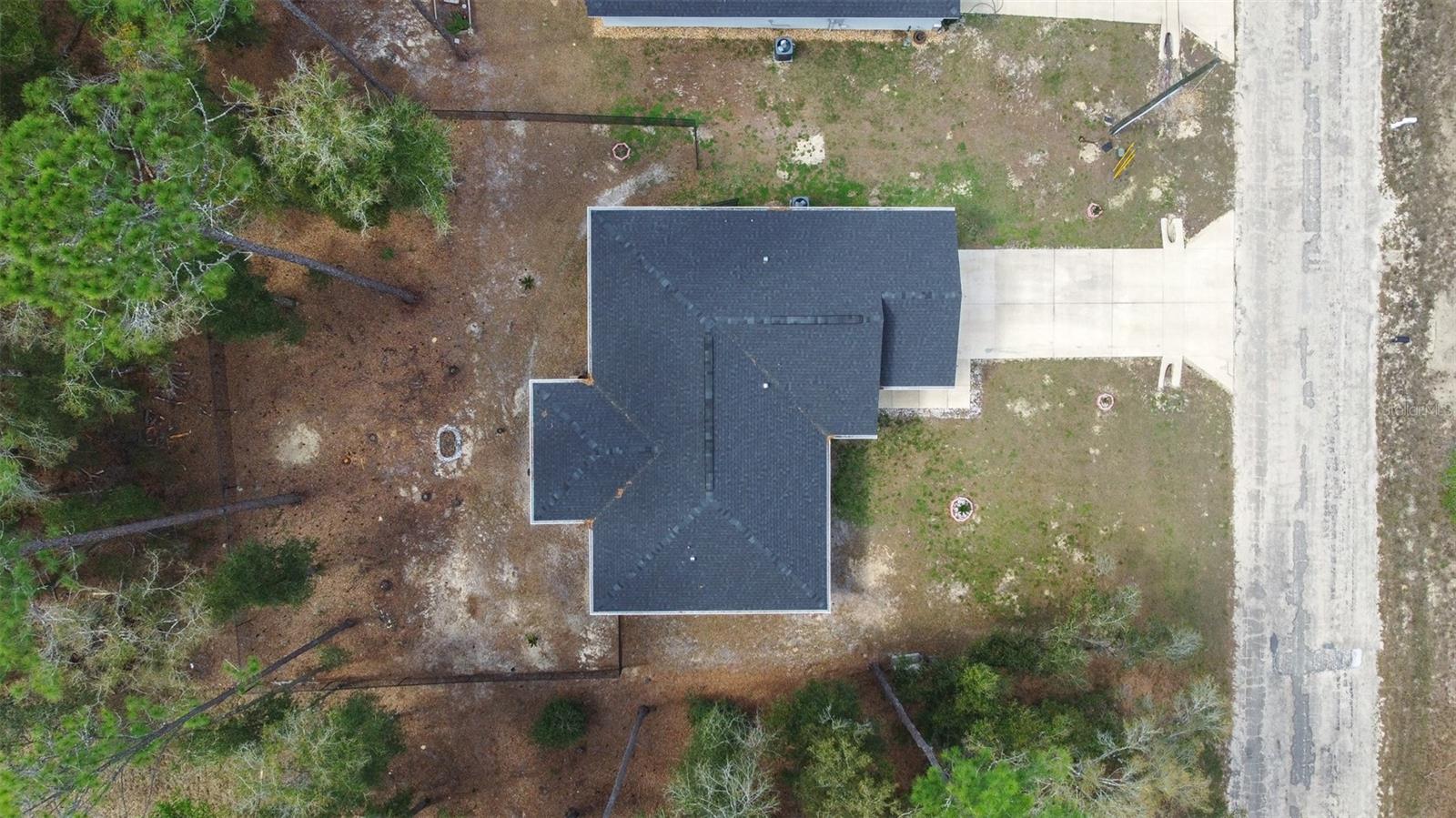 Image 53 of 53 For 9110 Dawn Way