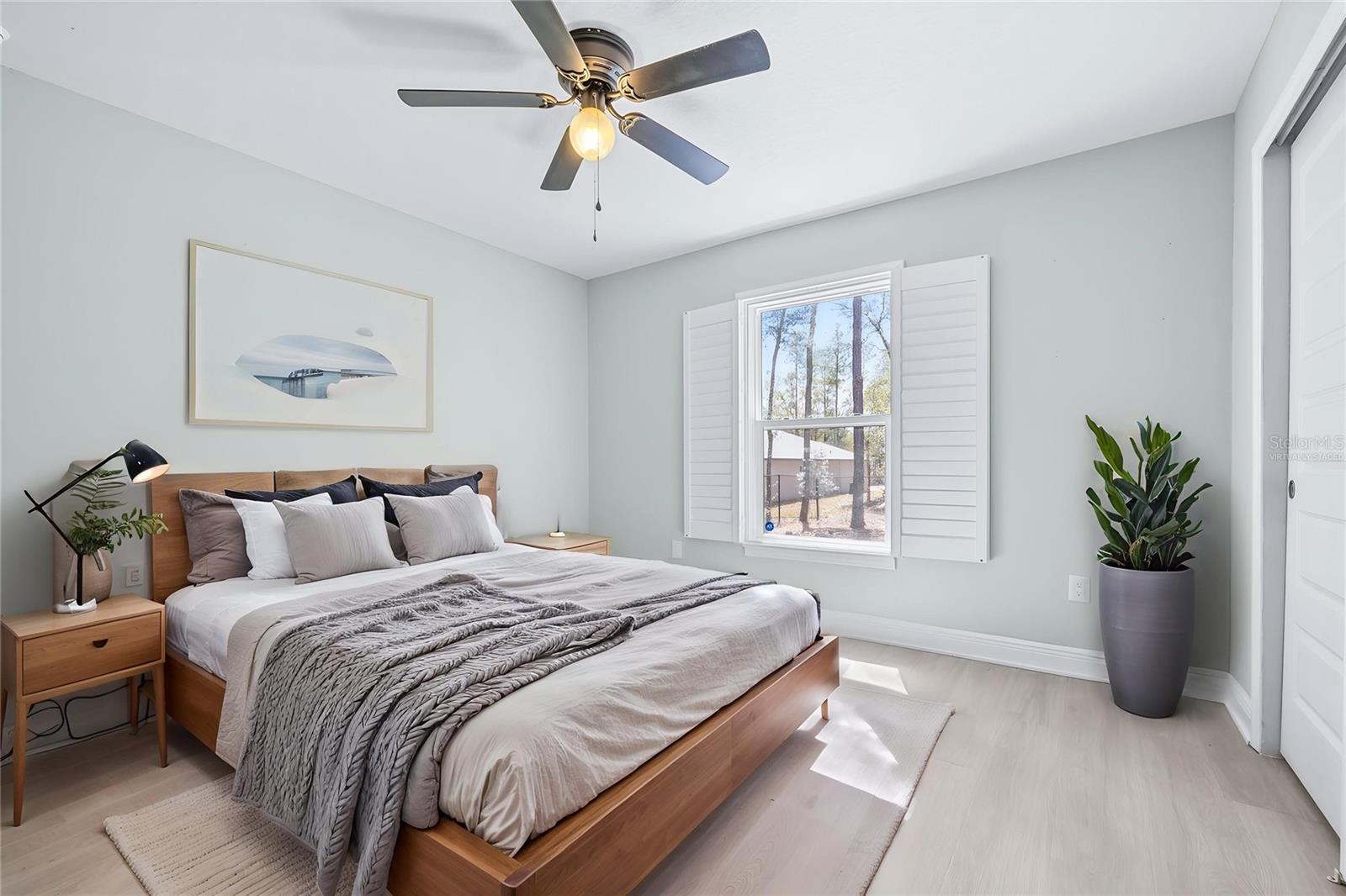 Image 6 of 53 For 9110 Dawn Way