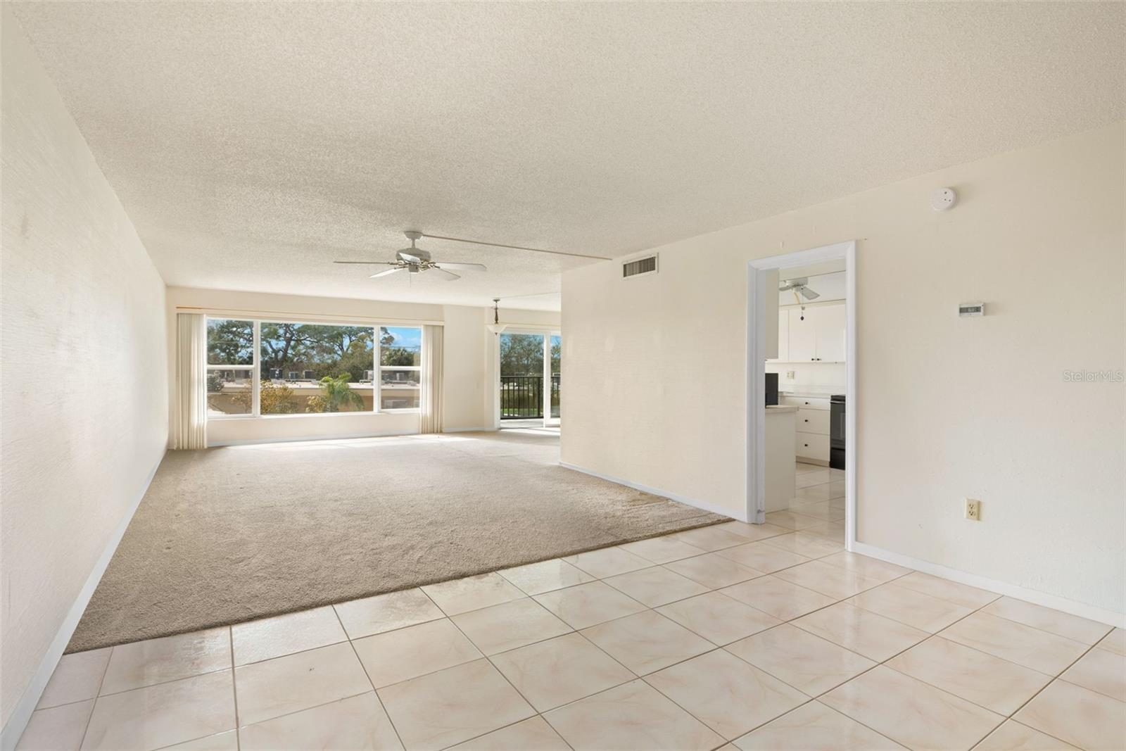 Image 10 of 36 For 225 Country Club Drive F-1401