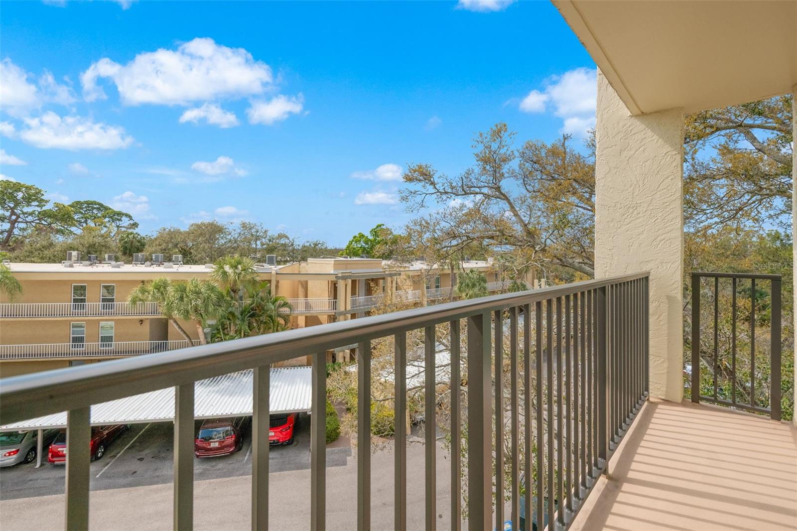 Image 6 of 36 For 225 Country Club Drive F-1401