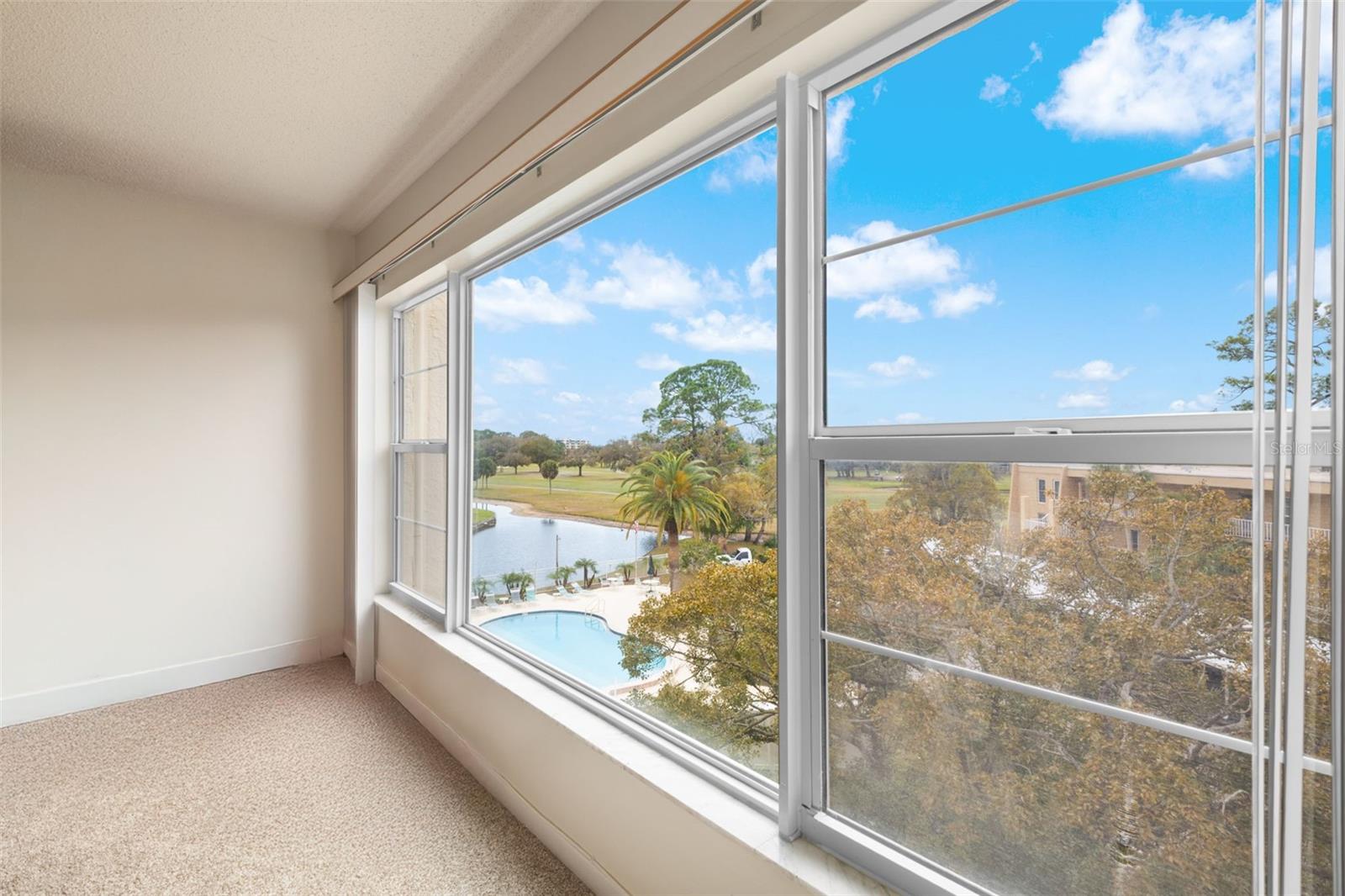 Image 8 of 36 For 225 Country Club Drive F-1401