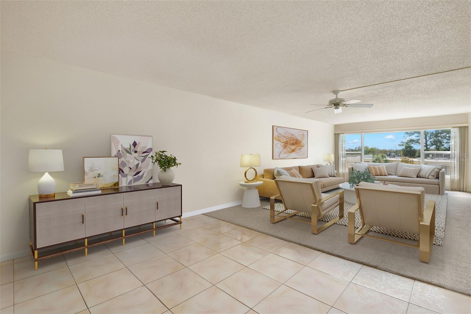 Image 9 of 36 For 225 Country Club Drive F-1401