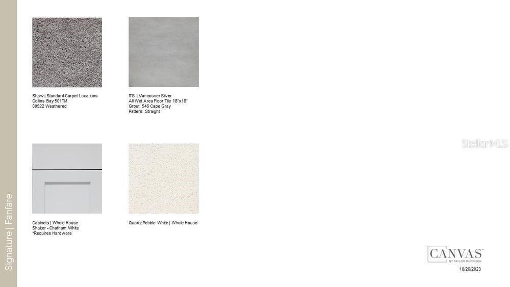 Image 3 of 43 For 12449 Whisk Court