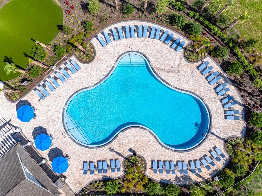 Image 31 of 43 For 12449 Whisk Court