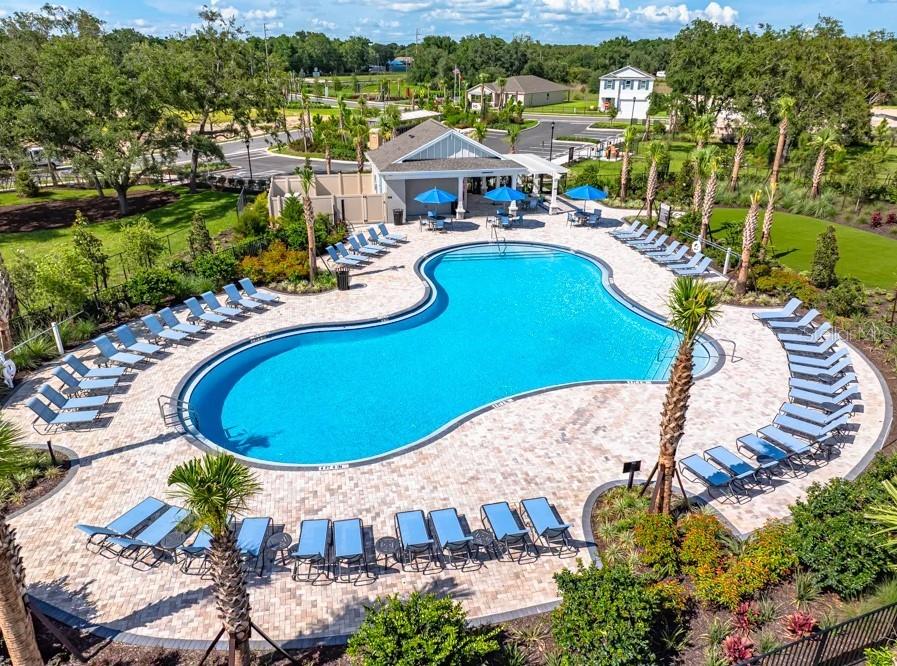 Image 32 of 43 For 12449 Whisk Court