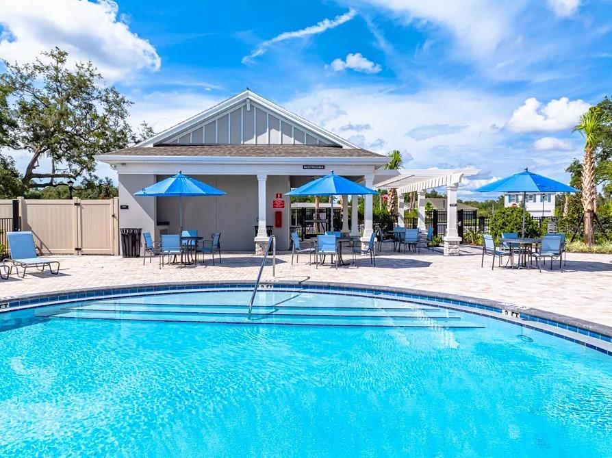 Image 35 of 43 For 12449 Whisk Court