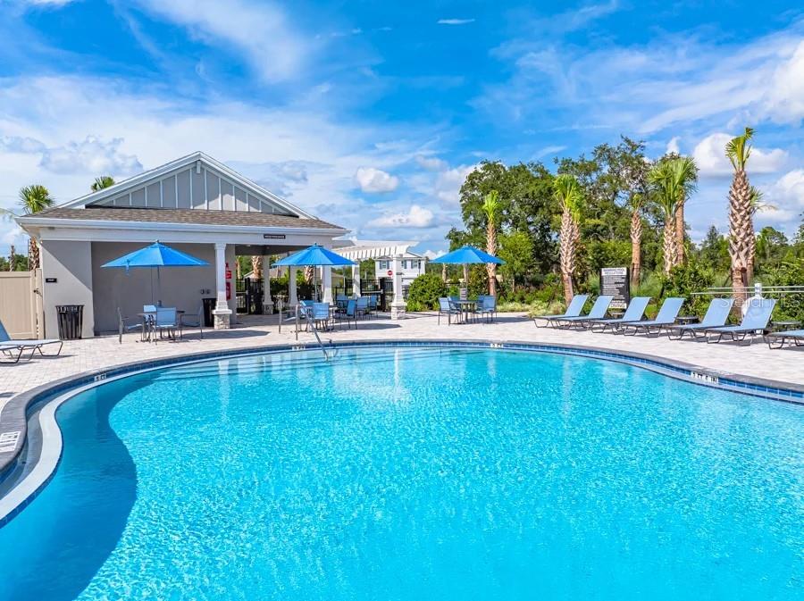 Image 37 of 43 For 12449 Whisk Court