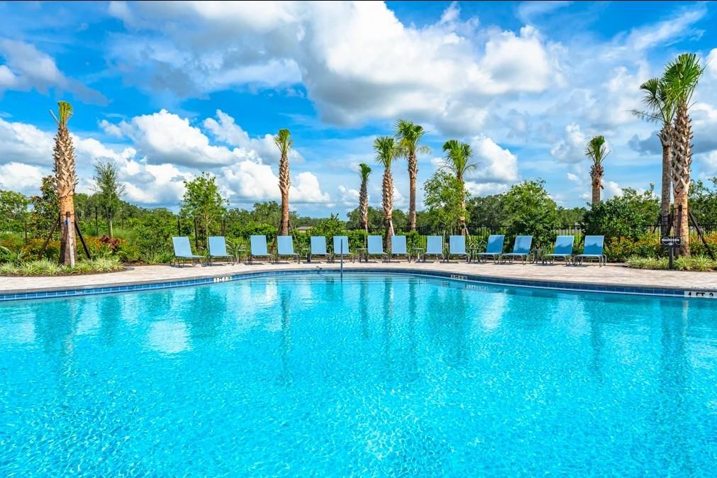 Image 38 of 43 For 12449 Whisk Court