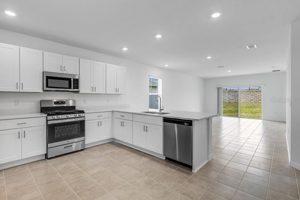 Image 6 of 43 For 12449 Whisk Court