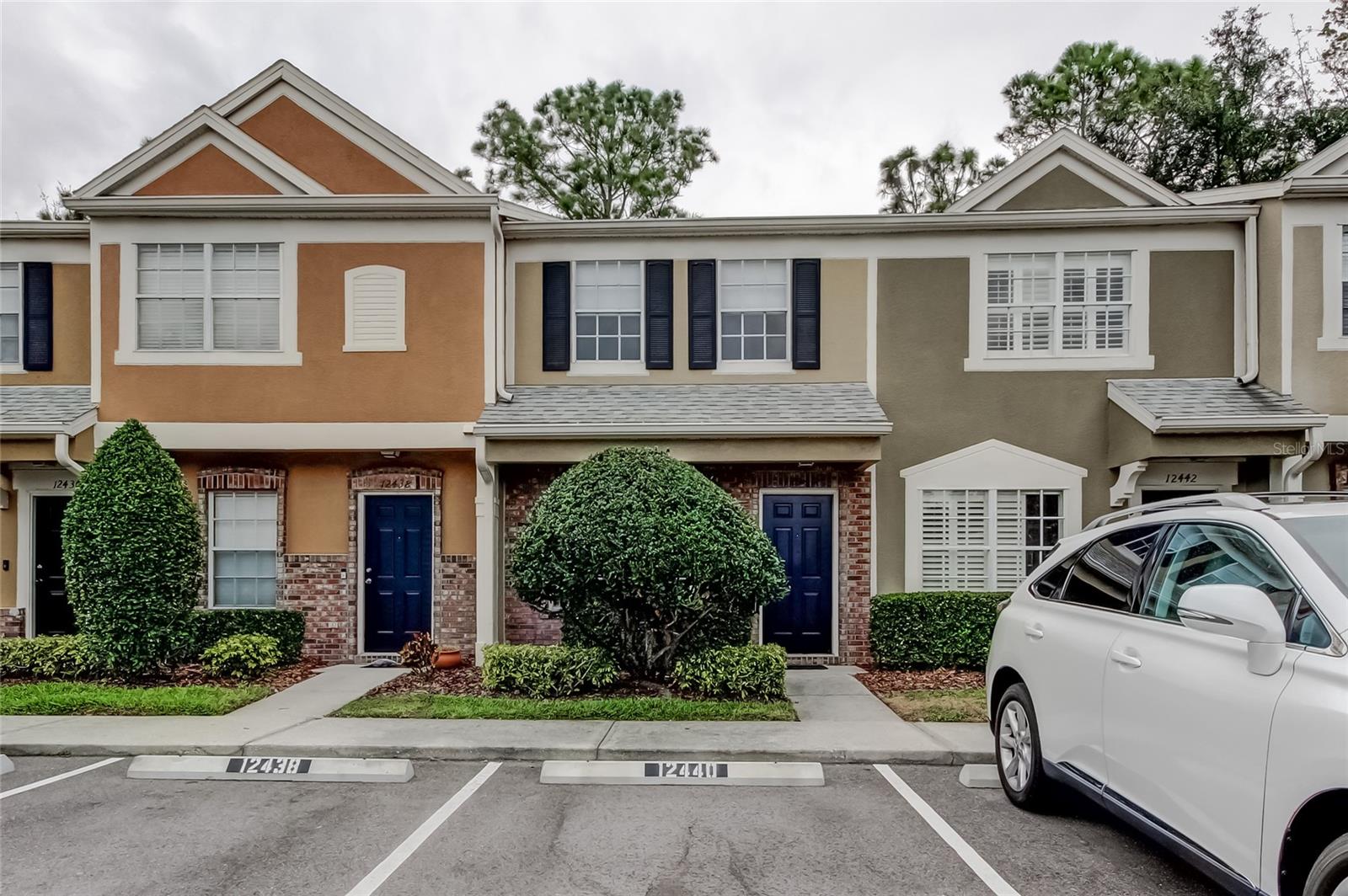 Details for 12440 Berkeley Square Drive, TAMPA, FL 33626