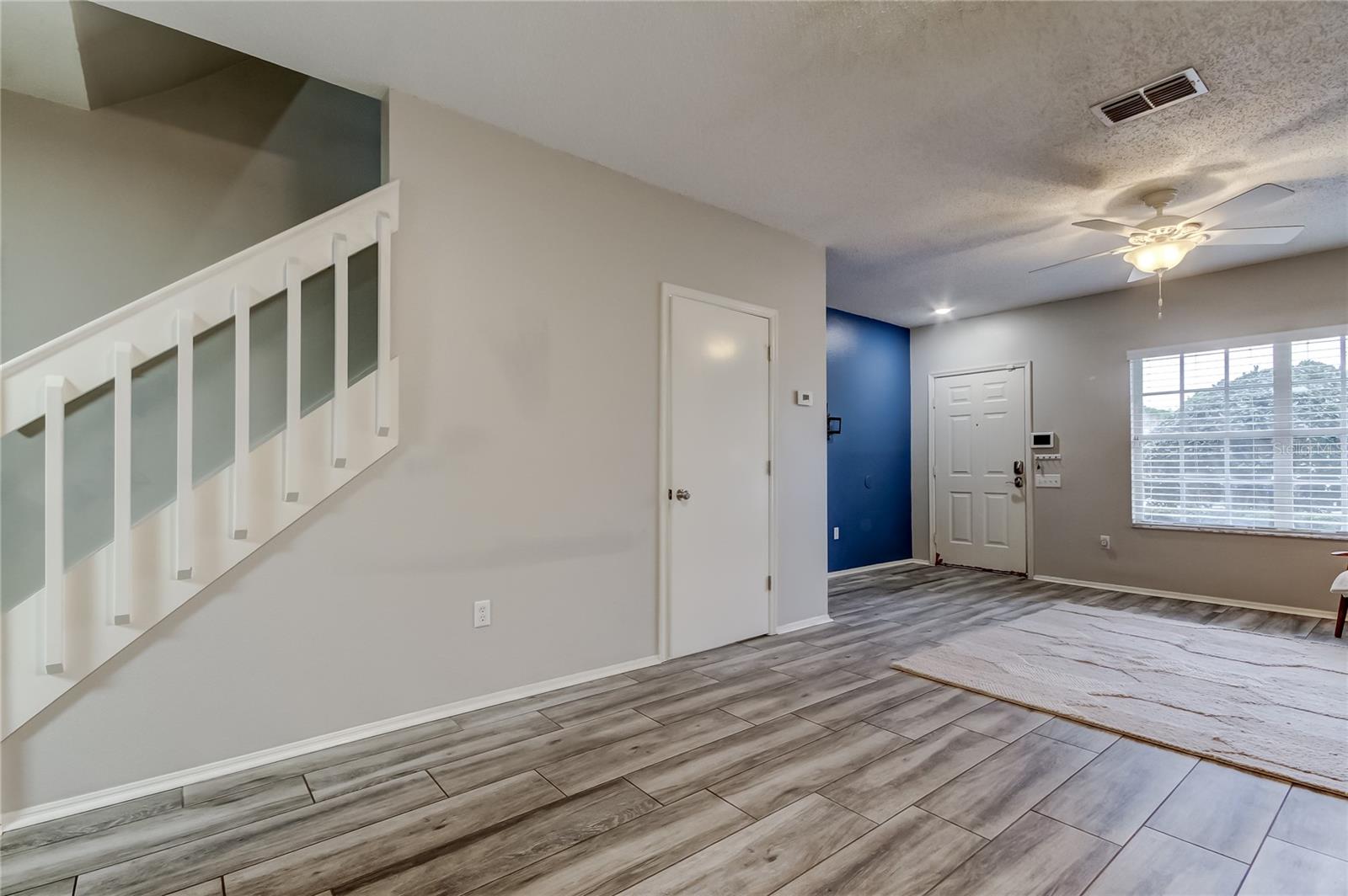 Image 10 of 36 For 12440 Berkeley Square Drive