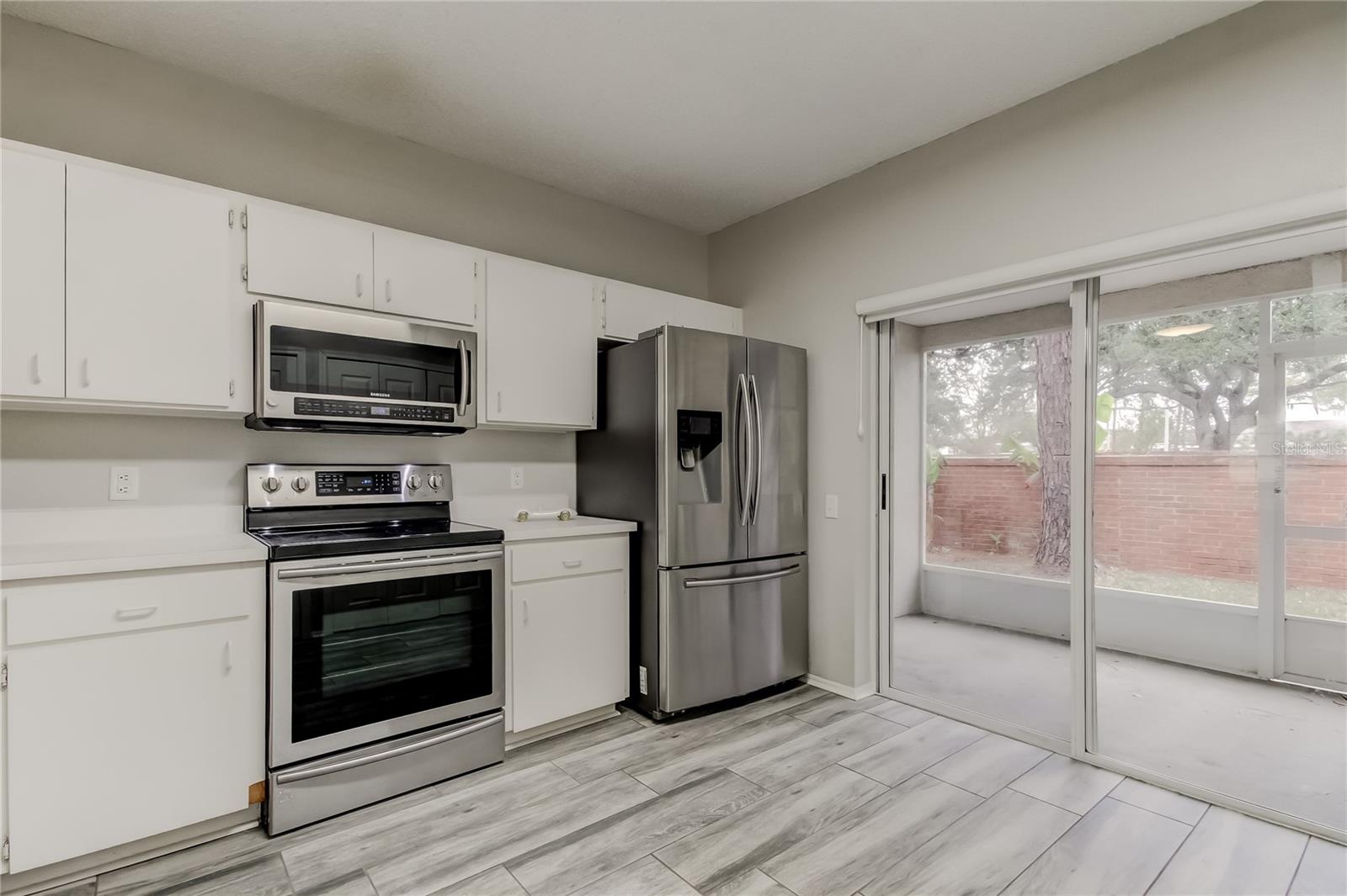 Image 11 of 36 For 12440 Berkeley Square Drive