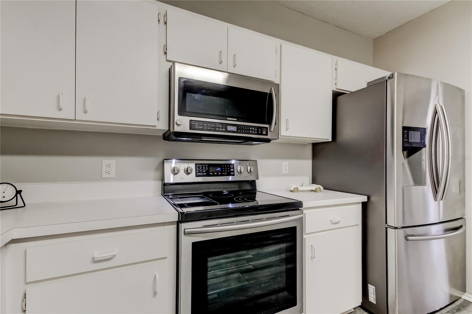 Image 12 of 36 For 12440 Berkeley Square Drive