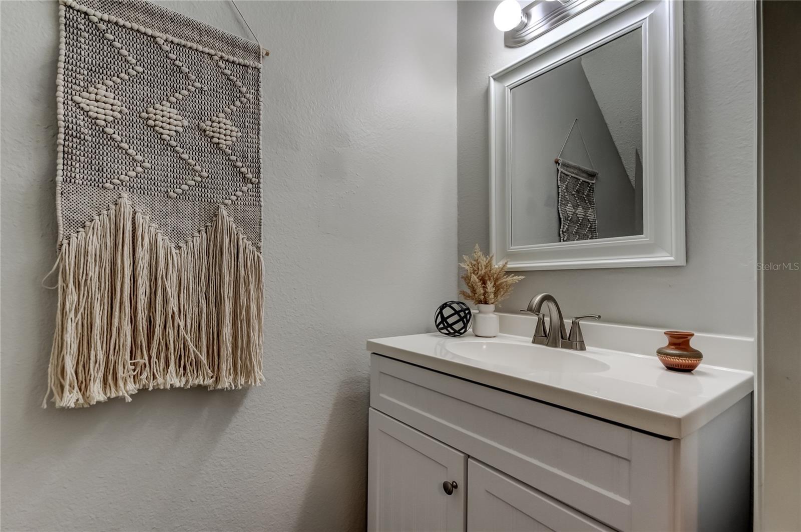 Image 18 of 36 For 12440 Berkeley Square Drive