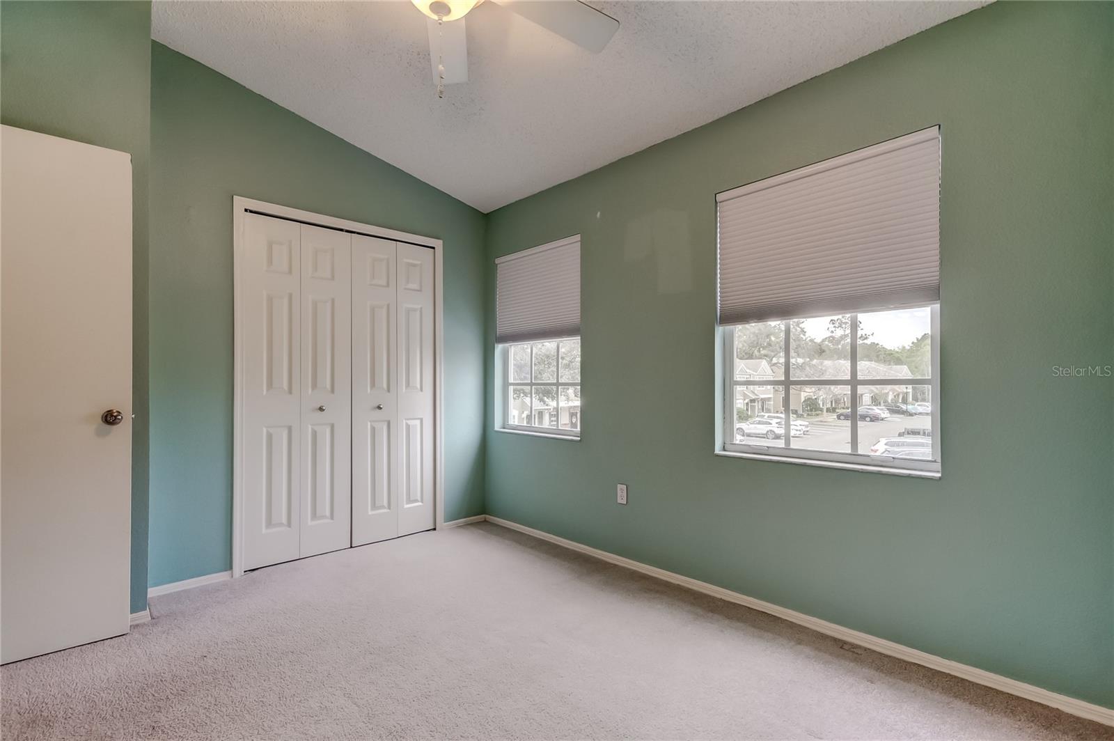 Image 20 of 36 For 12440 Berkeley Square Drive