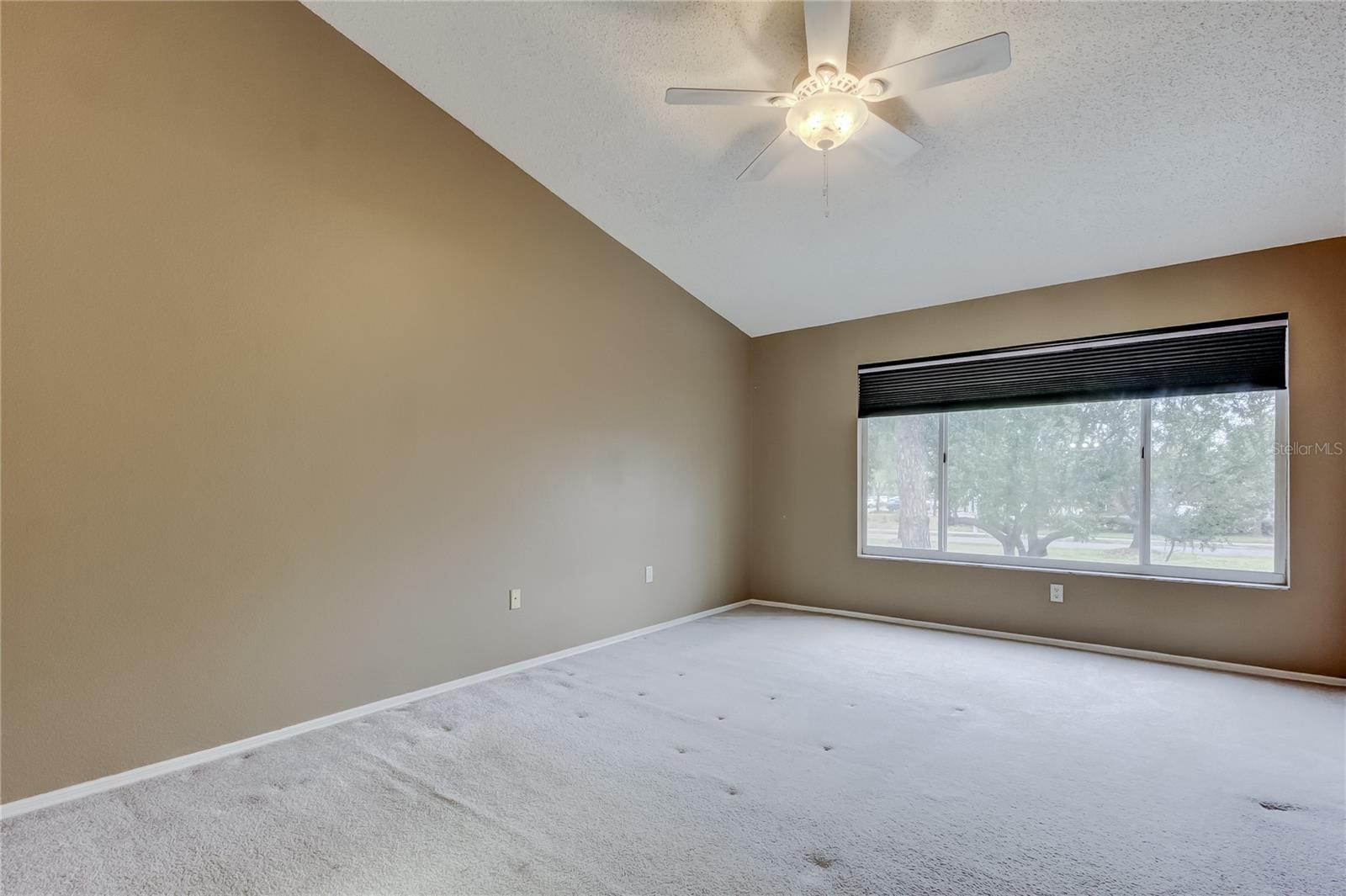 Image 24 of 36 For 12440 Berkeley Square Drive