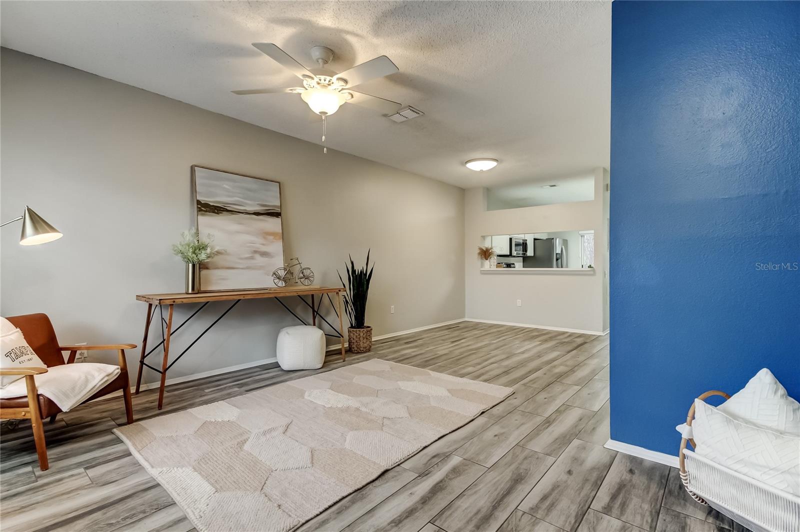 Image 3 of 36 For 12440 Berkeley Square Drive