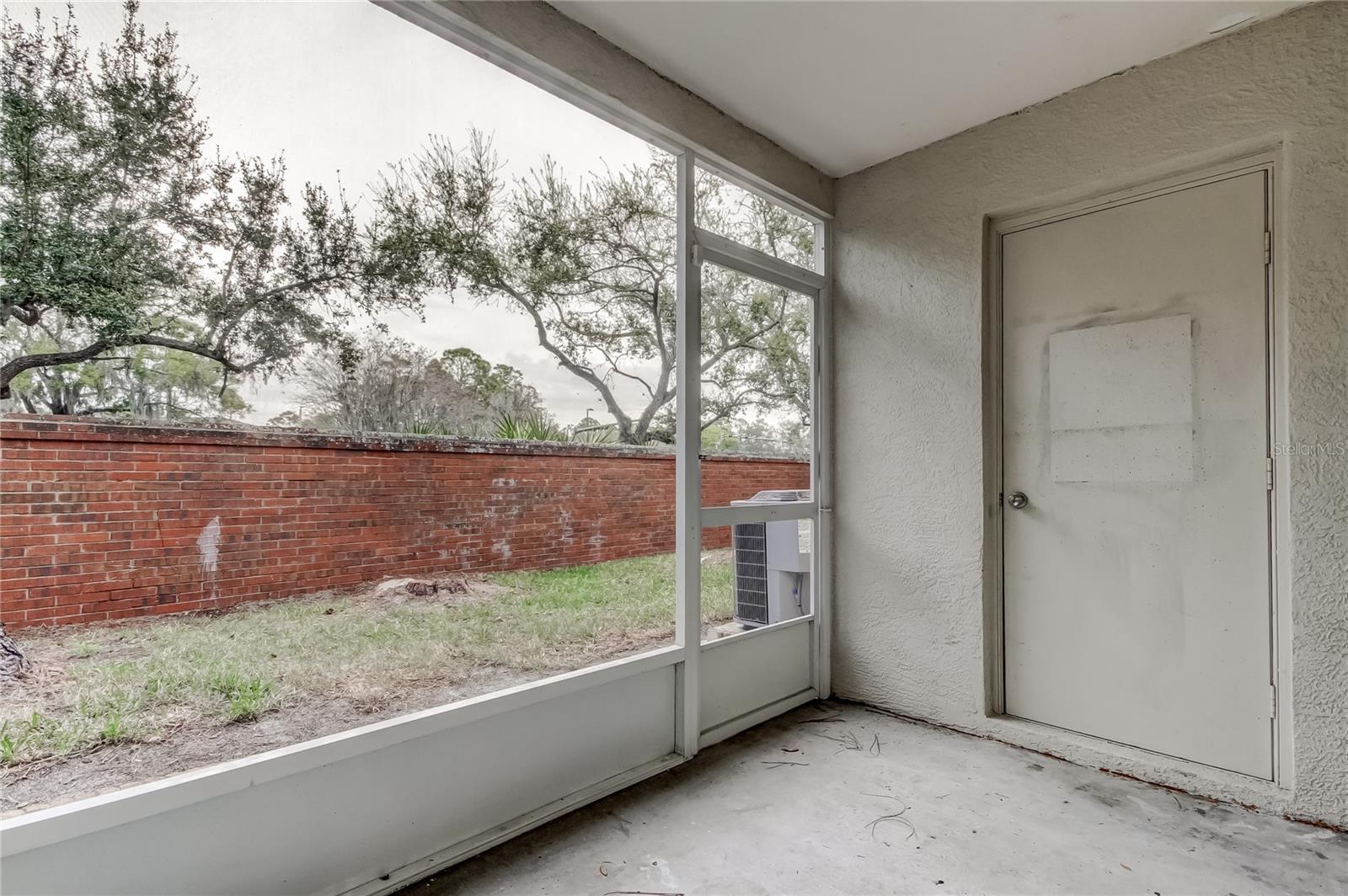 Image 30 of 36 For 12440 Berkeley Square Drive