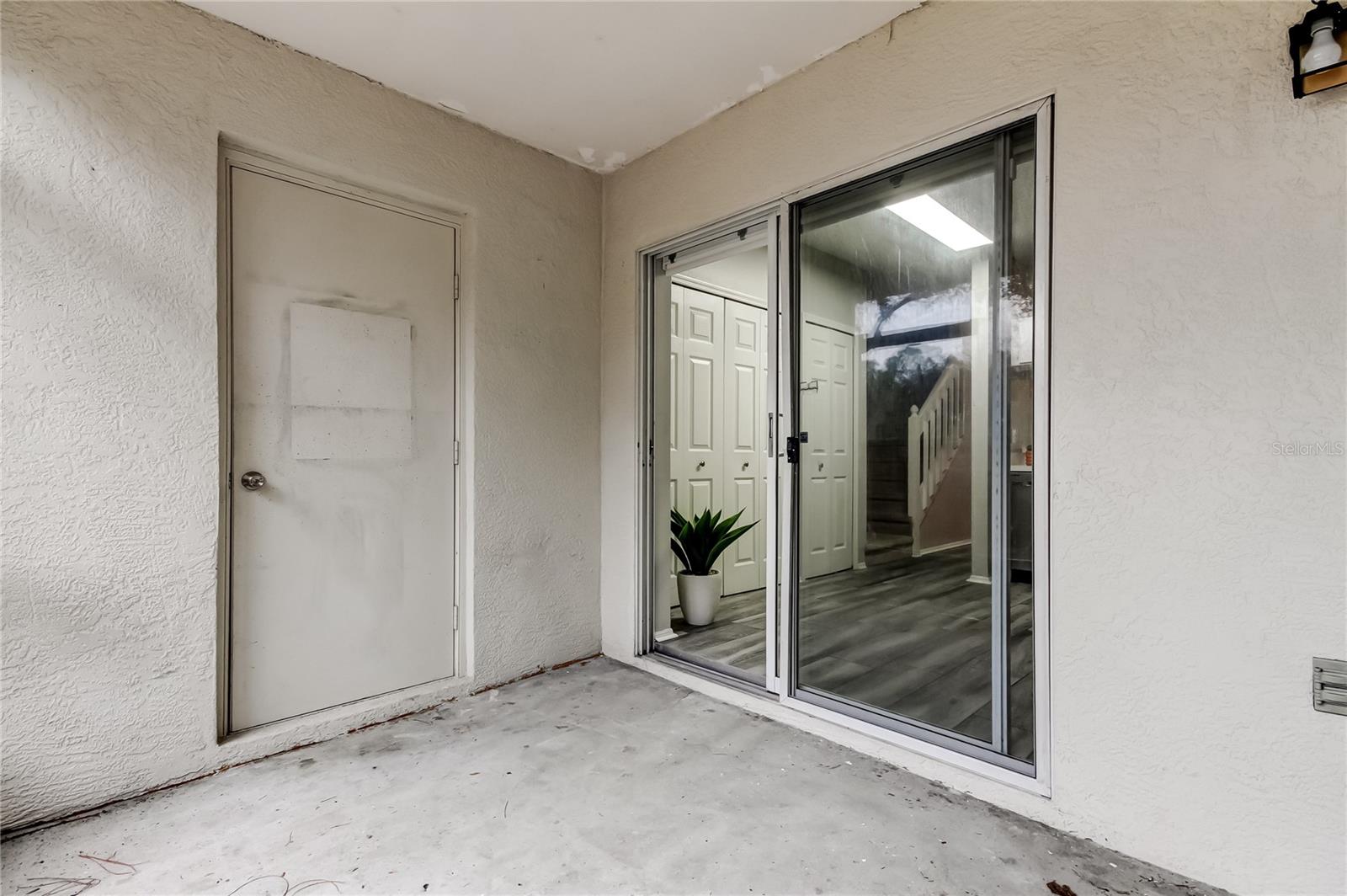 Image 31 of 36 For 12440 Berkeley Square Drive