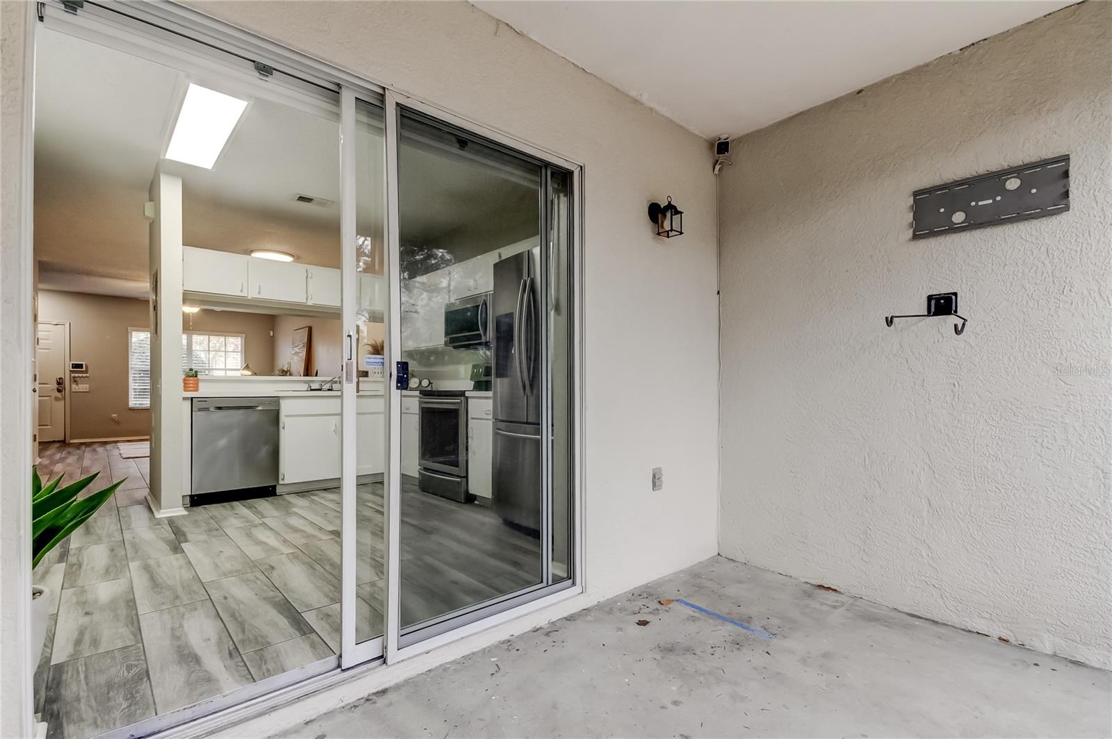 Image 32 of 36 For 12440 Berkeley Square Drive