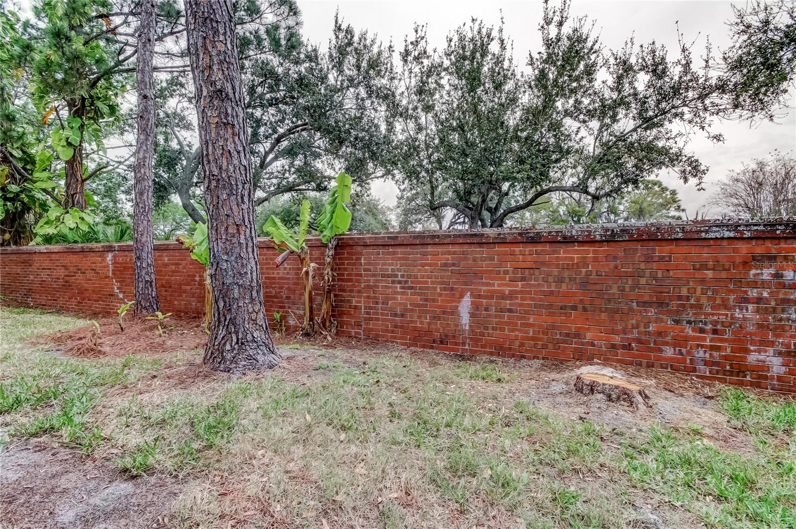 Image 33 of 36 For 12440 Berkeley Square Drive