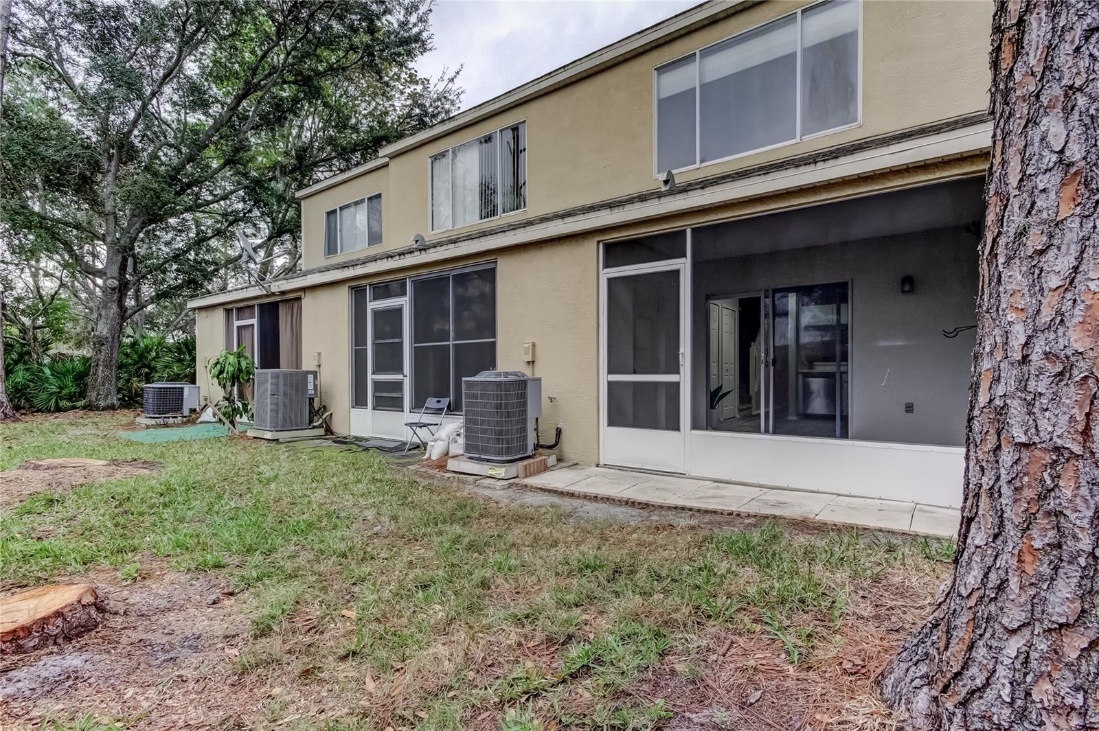 Image 35 of 36 For 12440 Berkeley Square Drive