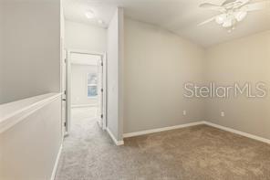 Image 10 of 16 For 1040 Sleepy Oak Drive