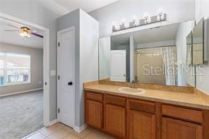 Image 12 of 16 For 1040 Sleepy Oak Drive