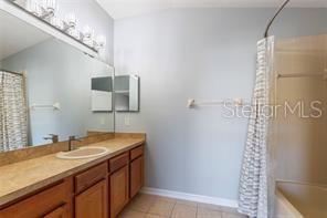 Image 13 of 16 For 1040 Sleepy Oak Drive