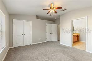 Image 15 of 16 For 1040 Sleepy Oak Drive