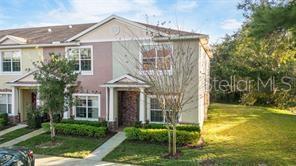 Image 16 of 16 For 1040 Sleepy Oak Drive