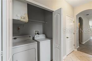 Image 3 of 16 For 1040 Sleepy Oak Drive