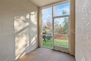 Image 5 of 16 For 1040 Sleepy Oak Drive