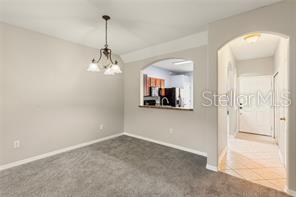 Image 6 of 16 For 1040 Sleepy Oak Drive