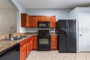 Image 7 of 16 For 1040 Sleepy Oak Drive