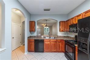 Image 8 of 16 For 1040 Sleepy Oak Drive