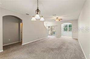 Image 9 of 16 For 1040 Sleepy Oak Drive